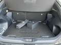 Toyota Yaris Cross Yaris Cross SUV, 5-türig Active Drive 1,5 VVT-i Hy Schwarz - thumbnail 12