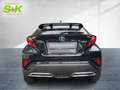 Toyota C-HR Hybrid 2,0-l-Hybrid, 5-Türer, Team D++SHZ++ Schwarz - thumbnail 3