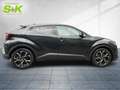 Toyota C-HR Hybrid 2,0-l-Hybrid, 5-Türer, Team D++SHZ++ Schwarz - thumbnail 5