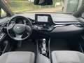 Toyota C-HR Hybrid 2,0-l-Hybrid, 5-Türer, Team D++SHZ++ Schwarz - thumbnail 8
