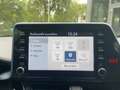 Toyota C-HR Hybrid 2,0-l-Hybrid, 5-Türer, Team D++SHZ++ Schwarz - thumbnail 10
