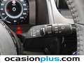 Nissan Qashqai 1.3 DIG-T mHEV 12V N-Design 4x2 Aut. 116kW Weiß - thumbnail 28