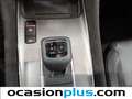 Nissan Qashqai 1.3 DIG-T mHEV 12V N-Design 4x2 Aut. 116kW Weiß - thumbnail 5