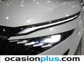 Nissan Qashqai 1.3 DIG-T mHEV 12V N-Design 4x2 Aut. 116kW Weiß - thumbnail 15