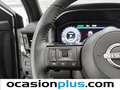 Nissan Qashqai 1.3 DIG-T mHEV 12V N-Design 4x2 Aut. 116kW Weiß - thumbnail 26