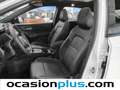 Nissan Qashqai 1.3 DIG-T mHEV 12V N-Design 4x2 Aut. 116kW Weiß - thumbnail 12
