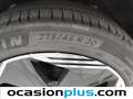 Nissan Qashqai 1.3 DIG-T mHEV 12V N-Design 4x2 Aut. 116kW Weiß - thumbnail 32