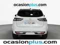Nissan Qashqai 1.3 DIG-T mHEV 12V N-Design 4x2 Aut. 116kW Weiß - thumbnail 16
