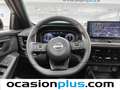 Nissan Qashqai 1.3 DIG-T mHEV 12V N-Design 4x2 Aut. 116kW Weiß - thumbnail 23