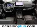 Nissan Qashqai 1.3 DIG-T mHEV 12V N-Design 4x2 Aut. 116kW Weiß - thumbnail 10