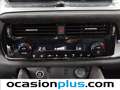 Nissan Qashqai 1.3 DIG-T mHEV 12V N-Design 4x2 Aut. 116kW Weiß - thumbnail 29