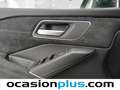 Nissan Qashqai 1.3 DIG-T mHEV 12V N-Design 4x2 Aut. 116kW Weiß - thumbnail 30