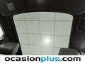 Nissan Qashqai 1.3 DIG-T mHEV 12V N-Design 4x2 Aut. 116kW Weiß - thumbnail 6