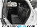 Nissan Qashqai 1.3 DIG-T mHEV 12V N-Design 4x2 Aut. 116kW Weiß - thumbnail 13