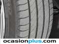 Nissan Qashqai 1.3 DIG-T mHEV 12V N-Design 4x2 Aut. 116kW Weiß - thumbnail 33