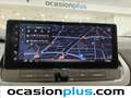 Nissan Qashqai 1.3 DIG-T mHEV 12V N-Design 4x2 Aut. 116kW Weiß - thumbnail 8