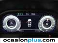 Nissan Qashqai 1.3 DIG-T mHEV 12V N-Design 4x2 Aut. 116kW Weiß - thumbnail 24