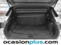 Nissan Qashqai 1.3 DIG-T mHEV 12V N-Design 4x2 Aut. 116kW Weiß - thumbnail 17