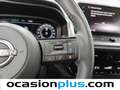 Nissan Qashqai 1.3 DIG-T mHEV 12V N-Design 4x2 Aut. 116kW Weiß - thumbnail 27