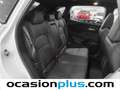 Nissan Qashqai 1.3 DIG-T mHEV 12V N-Design 4x2 Aut. 116kW Weiß - thumbnail 19