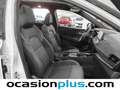 Nissan Qashqai 1.3 DIG-T mHEV 12V N-Design 4x2 Aut. 116kW Weiß - thumbnail 20