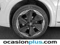 Nissan Qashqai 1.3 DIG-T mHEV 12V N-Design 4x2 Aut. 116kW Weiß - thumbnail 31