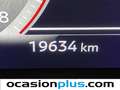 Nissan Qashqai 1.3 DIG-T mHEV 12V N-Design 4x2 Aut. 116kW Weiß - thumbnail 11