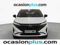 Nissan Qashqai 1.3 DIG-T mHEV 12V N-Design 4x2 Aut. 116kW Weiß - thumbnail 14