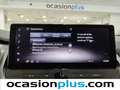 Nissan Qashqai 1.3 DIG-T mHEV 12V N-Design 4x2 Aut. 116kW Weiß - thumbnail 7