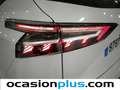 Nissan Qashqai 1.3 DIG-T mHEV 12V N-Design 4x2 Aut. 116kW Weiß - thumbnail 18