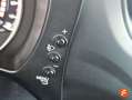 Abarth 500 1.4 16v T-Jet F595 121kW (165CV) E6D Blanc - thumbnail 28