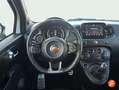 Abarth 500 1.4 16v T-Jet F595 121kW (165CV) E6D Blanc - thumbnail 18