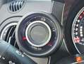 Abarth 500 1.4 16v T-Jet F595 121kW (165CV) E6D Blanc - thumbnail 24