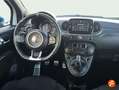 Abarth 500 1.4 16v T-Jet F595 121kW (165CV) E6D Blanc - thumbnail 16