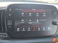 Abarth 500 1.4 16v T-Jet F595 121kW (165CV) E6D Blanc - thumbnail 21
