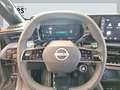 Nissan Micra EVOVLE 52 kWh Grau - thumbnail 11