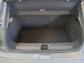 Nissan Micra EVOVLE 52 kWh Grau - thumbnail 7