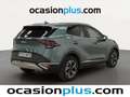 Kia Sportage 1.6 T-GDi Concept 160 Gris - thumbnail 4