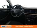 Skoda Kamiq 1.0 TSI Style Blau - thumbnail 13
