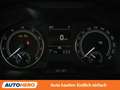 Skoda Kamiq 1.0 TSI Style Blau - thumbnail 20