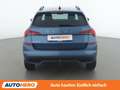 Skoda Kamiq 1.0 TSI Style Blau - thumbnail 5