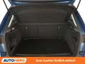 Skoda Kamiq 1.0 TSI Style Blau - thumbnail 17