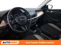 Skoda Kamiq 1.0 TSI Style Blau - thumbnail 11