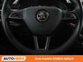 Skoda Kamiq 1.0 TSI Style Blau - thumbnail 19
