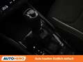 Skoda Kamiq 1.0 TSI Style Blau - thumbnail 27