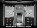 Porsche Macan S Panoramadach Luftfederung BOSE 21-Zoll Weiß - thumbnail 18