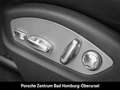 Porsche Macan S Panoramadach Luftfederung BOSE 21-Zoll Weiß - thumbnail 30