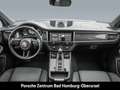 Porsche Macan S Panoramadach Luftfederung BOSE 21-Zoll Weiß - thumbnail 15