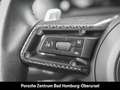 Porsche Macan S Panoramadach Luftfederung BOSE 21-Zoll Weiß - thumbnail 26