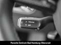 Porsche Macan S Panoramadach Luftfederung BOSE 21-Zoll Weiß - thumbnail 20